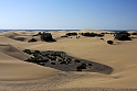 Dunas de Maspalomas